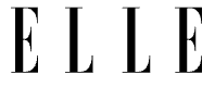 ELLE JAPAN - REMEDY CAVE