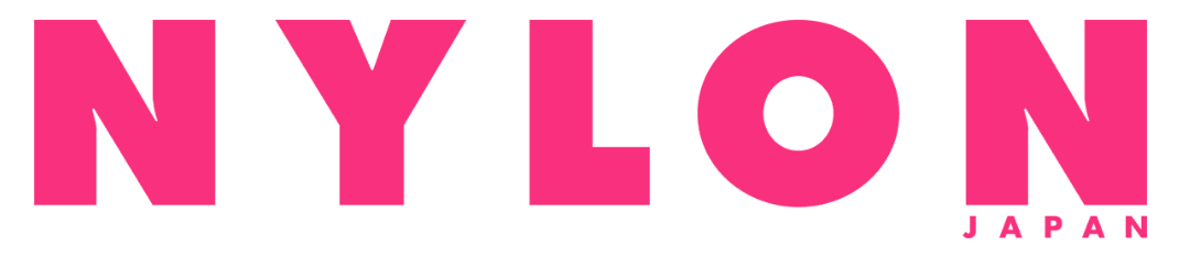 NYLON WEB - REMEDY CAVE