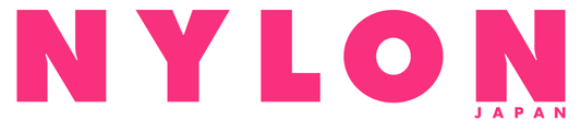 NYLON WEB - REMEDY CAVE