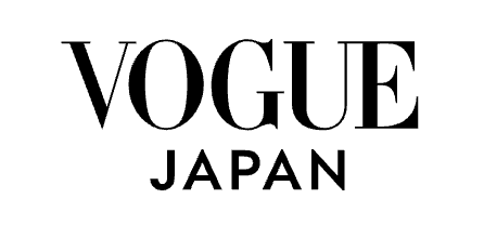 Vogue WEB - REMEDY CAVE