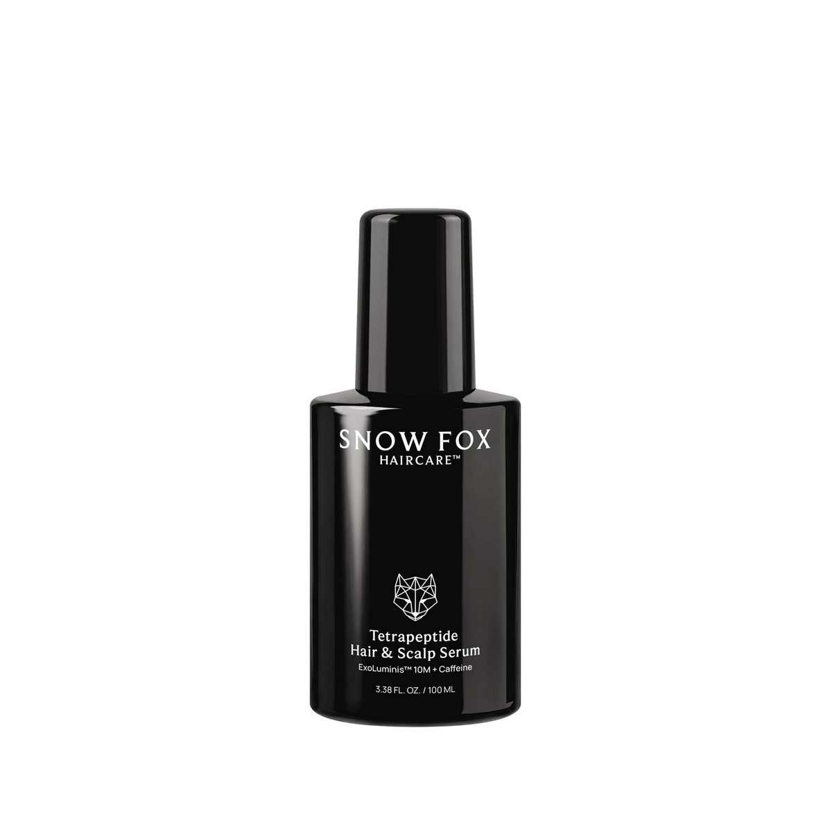 ノンシリコン リカバリー ヘア＆スカルプ セラム (100ml) - REMEDY CAVE