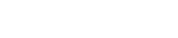REMEDY CAVE公式サイト